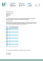 PQ 51526-25 - Peadar Tóbín front page preview
              