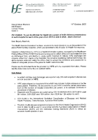 PQ 51566-25 - Marie Sherlock front page preview
              