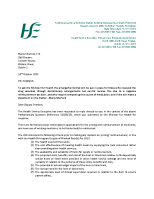 PQ 51589-25 - Marie Sherlock front page preview
              