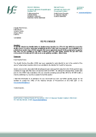 PQ 51655-25 - Albert Dolan front page preview
              