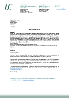 PQ 51656-25 - Albert Dolan front page preview
              