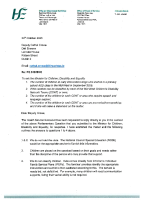 PQ 51828-25 - Cathal Crowe front page preview
              