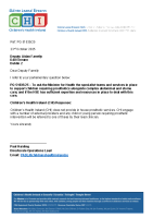 PQ 51835-25 - Aidan Farrelly front page preview
              