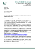 PQ 51853-25 - Paul Murphy front page preview
              