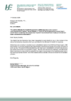 PQ 51896-25 - Liam Quaide front page preview
              