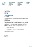 PQ 51923-25 - Ryan O'Meara front page preview
              