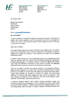 PQ 51924-25 - Ryan O'Meara front page preview
              