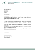 PQ 51936-25 - Claire Kerrane front page preview
              