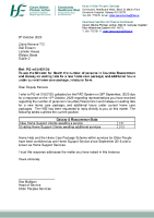 PQ 51937-25 - Claire Kerrane front page preview
              