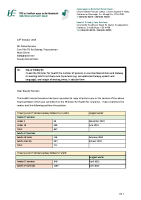 PQ 51938-25 - Claire Kerrane  front page preview
              