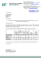 PQ 51939-25 - Claire Kerrane front page preview
              