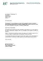 PQ 51949-25 - Shónagh Ní Raghallaigh front page preview
              