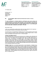 PQ 51995-25 - Matt Carthy  front page preview
              