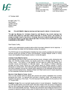 PQ 51996-25 - Matt Carthy  front page preview
              