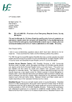 PQ 51997-25 - Matt Carthy  front page preview
              