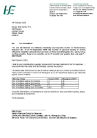 PQ 52058-25 - Matt Carthy front page preview
              