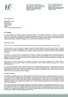 PQ 52099-25 - Matt Carthy front page preview
              