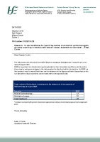 PQ 52131-25 - Emer Currie front page preview
              