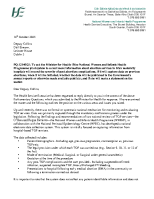 PQ 52140-25 - Michael Collins  front page preview
              