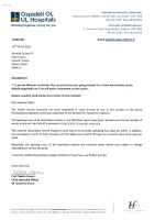 PQ 10987-22 - Niall Collins front page preview
              