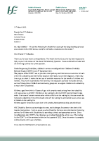 PQ 11008-22 - Jim O'Callaghan  front page preview
              
