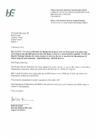 PQ 11010-22 - Martin Browne  front page preview
              