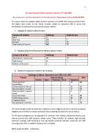 NRPO Incident Trending Analysis Q1 2025 front page preview
              