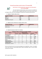 NRPO Incident Trending Analysis Q2 2023 front page preview
              