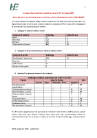 NRPO Incident Trending Analysis Q2 2025 front page preview
              