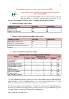 NRPO Incident Trending Analysis Q4 2020 front page preview
              