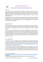National Survey of Nurse-led DXA Survey front page preview
              