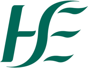 HSE logo