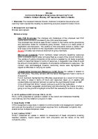 Complaints Managers Governance and Learning Team Forum Minutes 25th September 2023 front page preview
              