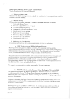 HSE Drugs Group Minutes Apr-Jun 2018 front page preview
              