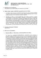 HSE Drugs Group Minutes August 2024 front page preview
              