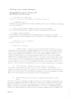 HSE Drugs Group Minutes February 2020 front page preview
              