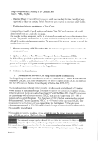 HSE Drugs Group Minutes Jan-March 2018 front page preview
              