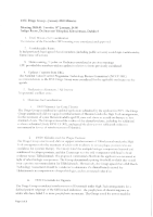 HSE Drugs Group Minutes January 2020 front page preview
              