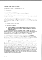 HSE Drugs Group Minutes January 2022 front page preview
              