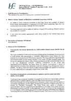 HSE Drugs Group Minutes July 2024 front page preview
              