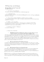 HSE Drugs Group Minutes June 2020 front page preview
              