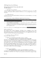 HSE Drugs Group Minutes June 2021 front page preview
              