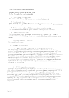 HSE Drugs Group Minutes March 2020 front page preview
              