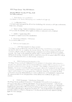 HSE Drugs Group Minutes May 2020 front page preview
              