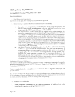 HSE Drugs Group Minutes May 2023 front page preview
              