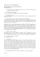 HSE Drugs Group Minutes October 2020 front page preview
              