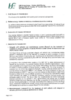 HSE Drugs Group Minutes October 2025 front page preview
              