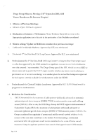 HSE Drugs Group Minutes Sept-Oct 2018 front page preview
              