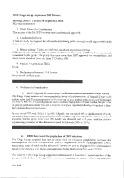 HSE Drugs Group Minutes September 2020 front page preview
              