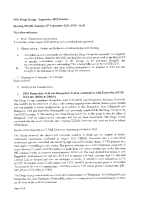 HSE Drugs Group Minutes September 2023 front page preview
              